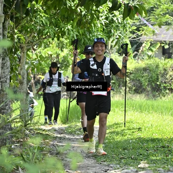 Runner Photo 5521534