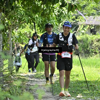 Runner Photo 5521537