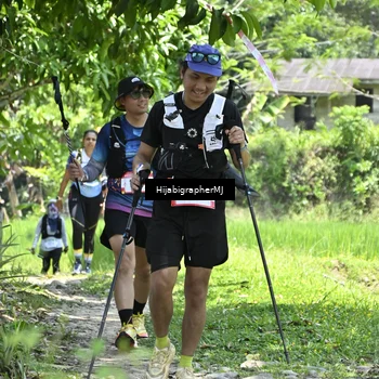 Runner Photo 5521538