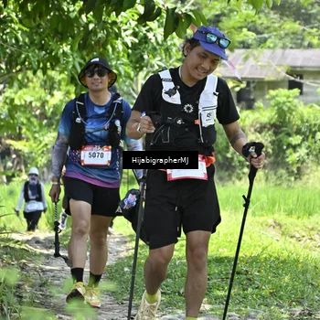 Runner Photo 5521539