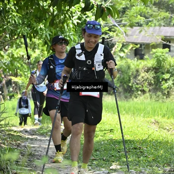 Runner Photo 5521540