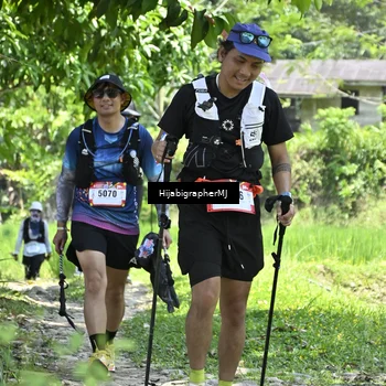 Runner Photo 5521541