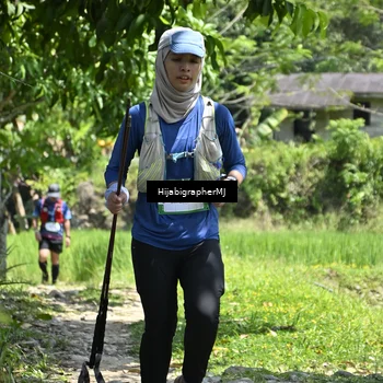 Runner Photo 5521543