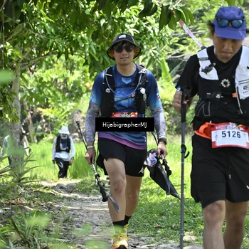 Runner Photo 5521544