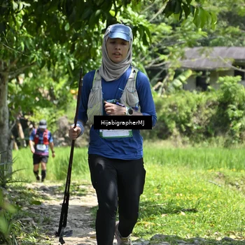 Runner Photo 5521545