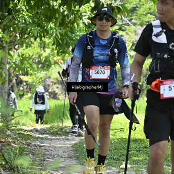 Runner Photo 5521546