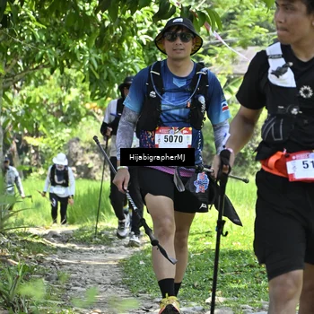 Runner Photo 5521547