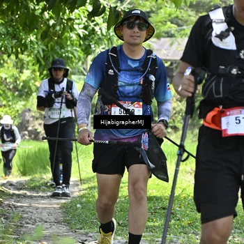 Runner Photo 5521549