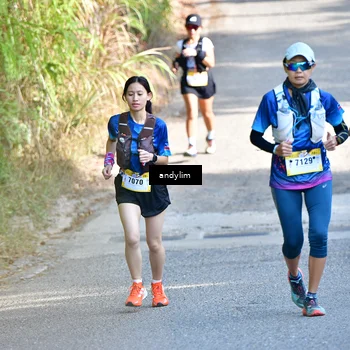Runner Photo 5521553