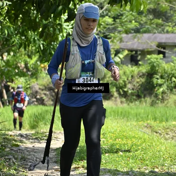 Runner Photo 5521556
