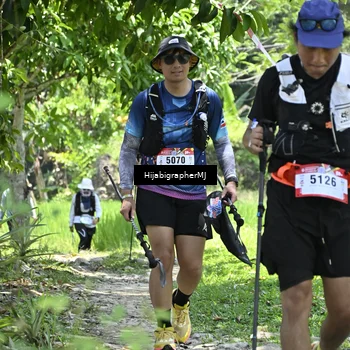 Runner Photo 5521557