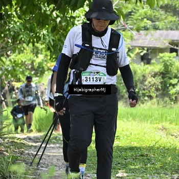 Runner Photo 5521558