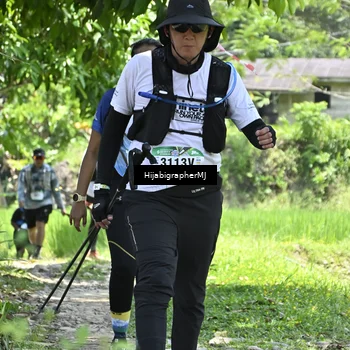 Runner Photo 5521559