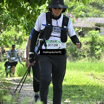 Runner Photo 5521560