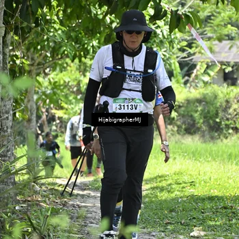 Runner Photo 5521561