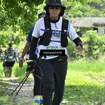 Runner Photo 5521562