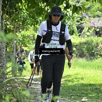 Runner Photo 5521563