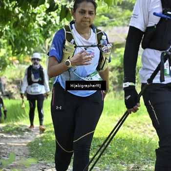 Runner Photo 5521564