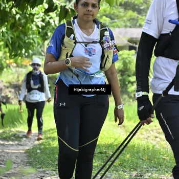 Runner Photo 5521565
