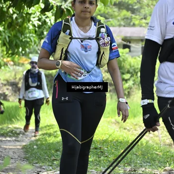 Runner Photo 5521566