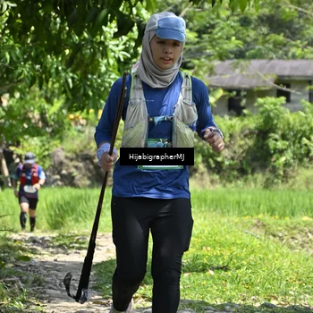 Runner Photo 5521567