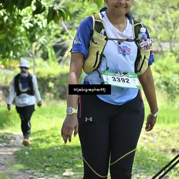 Runner Photo 5521568