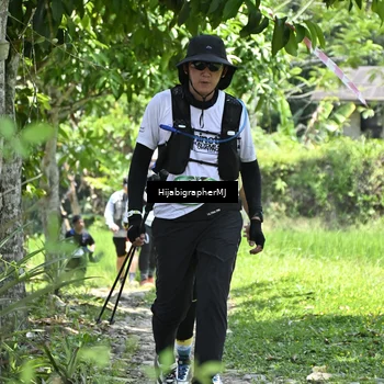 Runner Photo 5521569
