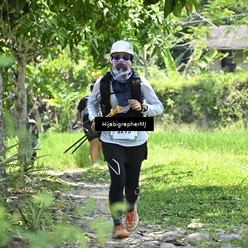 Runner Photo 5521570