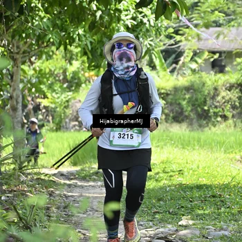 Runner Photo 5521571
