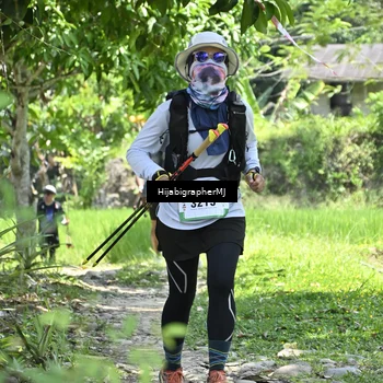 Runner Photo 5521572