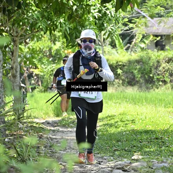 Runner Photo 5521573