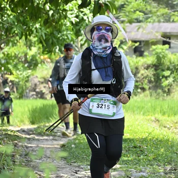 Runner Photo 5521574