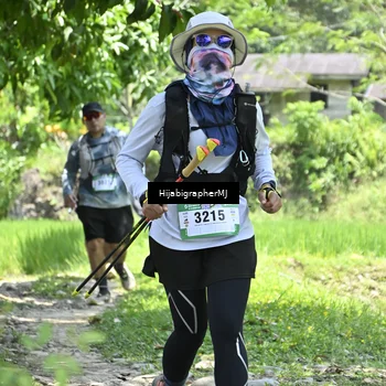 Runner Photo 5521575