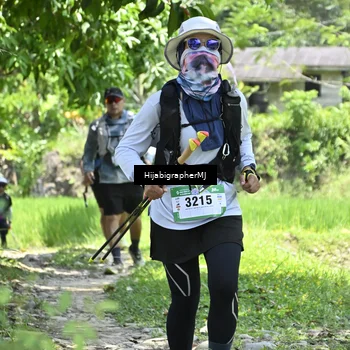 Runner Photo 5521576