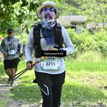 Runner Photo 5521577