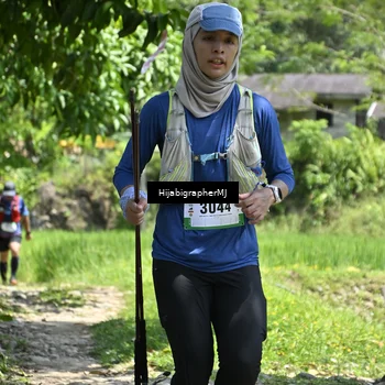 Runner Photo 5521578