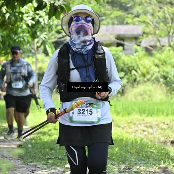 Runner Photo 5521579