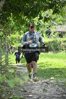 Runner Photo 5521580
