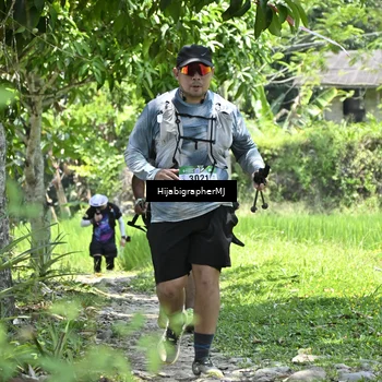 Runner Photo 5521581