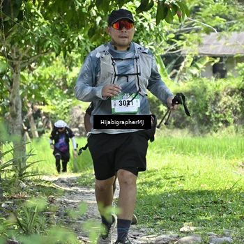 Runner Photo 5521582