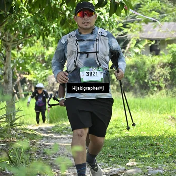 Runner Photo 5521583
