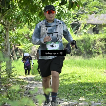 Runner Photo 5521584