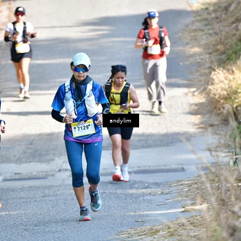 Runner Photo 5521585
