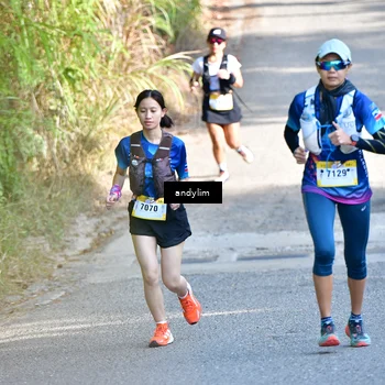 Runner Photo 5521586