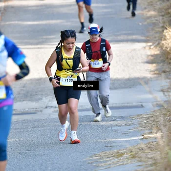 Runner Photo 5521587