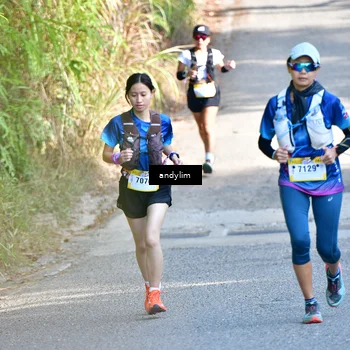 Runner Photo 5521590