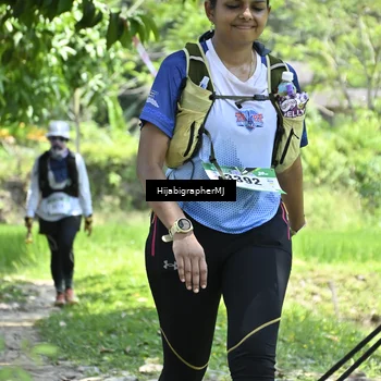 Runner Photo 5521591