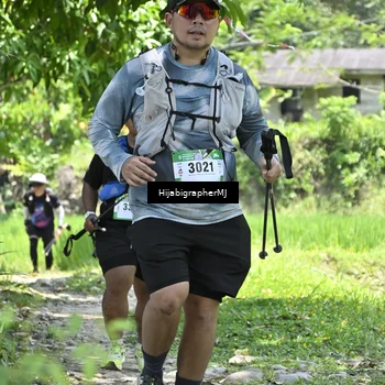 Runner Photo 5521593