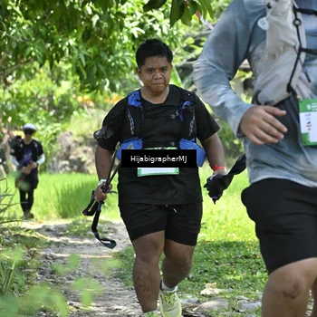 Runner Photo 5521594