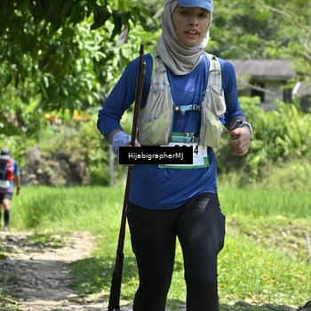 Runner Photo 5521595